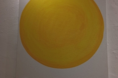 504110140_10163684761290820_335538324596292772_n