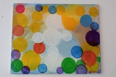 504115637_10163684759845820_1909393644475609626_n