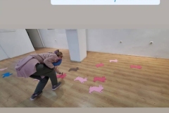 505424532_10163699245065820_3232191096834598606_n