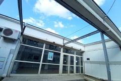 505947124_10163710230100820_6852999185637899399_n