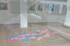 506021470_10163710232225820_1126953665551029324_n