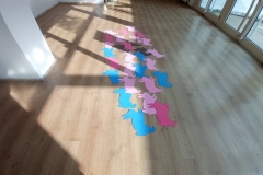 506378711_10163716223670820_2261479676857949619_n